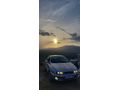 Sahibinden Fiat Marea 1.6 ELX 1998 Model