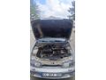 Sahibinden Fiat Marea 1.6 ELX 1998 Model