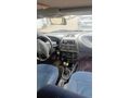 Sahibinden Fiat Marea 1.6 ELX 1998 Model