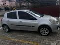 Sedan Araçla Takas Olur