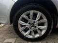 Sedan Araçla Takas Olur