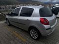 Sedan Araçla Takas Olur
