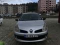 Sedan Araçla Takas Olur