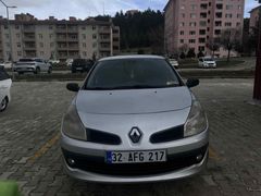Sedan Araçla Takas Olur