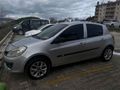 Sedan Araçla Takas Olur