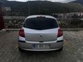 Sedan Araçla Takas Olur