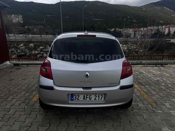 Sedan Araçla Takas Olur