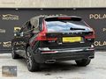 2018 XC60 HATASIZ İNSCRİPTİON SOĞUTMA+ISITMA+AİRMATİK+SRVSBAKIML
