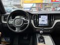2018 XC60 HATASIZ İNSCRİPTİON SOĞUTMA+ISITMA+AİRMATİK+SRVSBAKIML