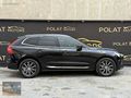2018 XC60 HATASIZ İNSCRİPTİON SOĞUTMA+ISITMA+AİRMATİK+SRVSBAKIML