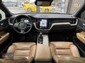 2018 XC60 HATASIZ İNSCRİPTİON SOĞUTMA+ISITMA+AİRMATİK+SRVSBAKIML