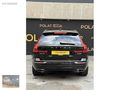 2018 XC60 HATASIZ İNSCRİPTİON SOĞUTMA+ISITMA+AİRMATİK+SRVSBAKIML