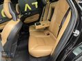 2018 XC60 HATASIZ İNSCRİPTİON SOĞUTMA+ISITMA+AİRMATİK+SRVSBAKIML