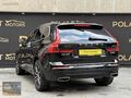 2018 XC60 HATASIZ İNSCRİPTİON SOĞUTMA+ISITMA+AİRMATİK+SRVSBAKIML