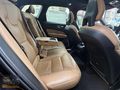 2018 XC60 HATASIZ İNSCRİPTİON SOĞUTMA+ISITMA+AİRMATİK+SRVSBAKIML