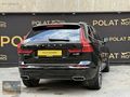 2018 XC60 HATASIZ İNSCRİPTİON SOĞUTMA+ISITMA+AİRMATİK+SRVSBAKIML