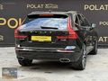 2018 XC60 HATASIZ İNSCRİPTİON SOĞUTMA+ISITMA+AİRMATİK+SRVSBAKIML