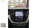 2018 XC60 HATASIZ İNSCRİPTİON SOĞUTMA+ISITMA+AİRMATİK+SRVSBAKIML
