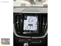 2018 XC60 HATASIZ İNSCRİPTİON SOĞUTMA+ISITMA+AİRMATİK+SRVSBAKIML