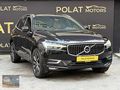 2018 XC60 HATASIZ İNSCRİPTİON SOĞUTMA+ISITMA+AİRMATİK+SRVSBAKIML