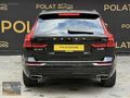 2018 XC60 HATASIZ İNSCRİPTİON SOĞUTMA+ISITMA+AİRMATİK+SRVSBAKIML