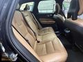 2018 XC60 HATASIZ İNSCRİPTİON SOĞUTMA+ISITMA+AİRMATİK+SRVSBAKIML