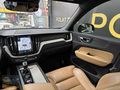 2018 XC60 HATASIZ İNSCRİPTİON SOĞUTMA+ISITMA+AİRMATİK+SRVSBAKIML