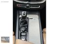 2018 XC60 HATASIZ İNSCRİPTİON SOĞUTMA+ISITMA+AİRMATİK+SRVSBAKIML