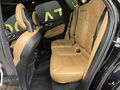 2018 XC60 HATASIZ İNSCRİPTİON SOĞUTMA+ISITMA+AİRMATİK+SRVSBAKIML