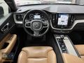 2018 XC60 HATASIZ İNSCRİPTİON SOĞUTMA+ISITMA+AİRMATİK+SRVSBAKIML