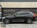 2018 XC60 HATASIZ İNSCRİPTİON SOĞUTMA+ISITMA+AİRMATİK+SRVSBAKIML