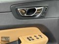 2018 XC60 HATASIZ İNSCRİPTİON SOĞUTMA+ISITMA+AİRMATİK+SRVSBAKIML