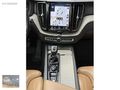 2018 XC60 HATASIZ İNSCRİPTİON SOĞUTMA+ISITMA+AİRMATİK+SRVSBAKIML