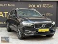 2018 XC60 HATASIZ İNSCRİPTİON SOĞUTMA+ISITMA+AİRMATİK+SRVSBAKIML