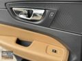 2018 XC60 HATASIZ İNSCRİPTİON SOĞUTMA+ISITMA+AİRMATİK+SRVSBAKIML