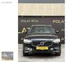 2018 XC60 HATASIZ İNSCRİPTİON SOĞUTMA+ISITMA+AİRMATİK+SRVSBAKIML