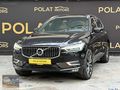 2018 XC60 HATASIZ İNSCRİPTİON SOĞUTMA+ISITMA+AİRMATİK+SRVSBAKIML