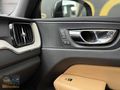 2018 XC60 HATASIZ İNSCRİPTİON SOĞUTMA+ISITMA+AİRMATİK+SRVSBAKIML