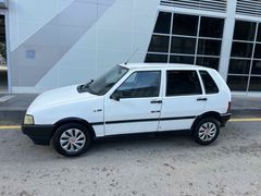 Sahibinden Fiat Uno 70 SX 1998 Model 