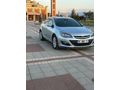 EMSALLERİNİN EN İYİLERİNDEN