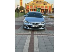 EMSALLERİNİN EN İYİLERİNDEN