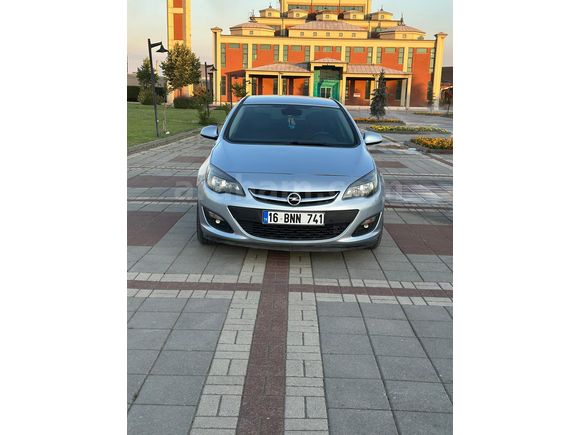 EMSALLERİNİN EN İYİLERİNDEN