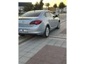 EMSALLERİNİN EN İYİLERİNDEN