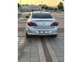 EMSALLERİNİN EN İYİLERİNDEN