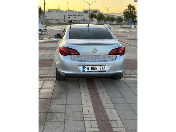 EMSALLERİNİN EN İYİLERİNDEN