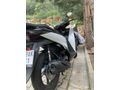 Sahibinden Honda SH125i