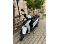 Sahibinden Honda SH125i