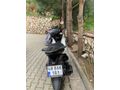 Sahibinden Honda SH125i
