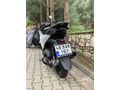 Sahibinden Honda SH125i