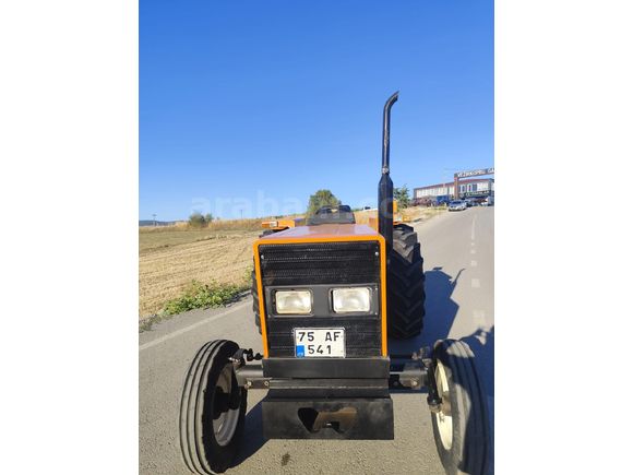 Sahibinden Universal 448